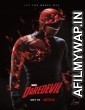 Daredevil (2018) Hindi Dubbed Season 3 Complete Show