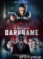 DarkGame (2024) HQ Bengali Dubbed Movie