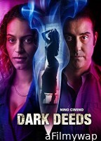 Dark Deeds (2022) HQ Tamil Dubbed Movie