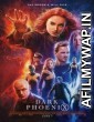 Dark Phoenix (2019) English Full Movie