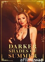 Darker Shades of Summer (2023) HQ Bengali Dubbed Movie