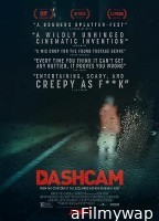 Dashcam (2022) HQ Telugu Dubbed Movie