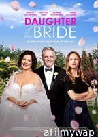 Daughter of the Bride (2023) HQ Tamil Dubbed Movie