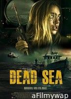 Dead Sea (2024) HQ Bengali Dubbed Movie