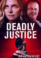 Deadly Justice (2024) HQ Tamil Dubbed Movie