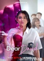 Dear David (2023) HQ Telugu Dubbed Movie