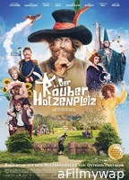 Der Rauber Hotzenplotz (2022) HQ Hindi Dubbed Movie