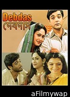 Devdas (2002) Bengali Full Movies