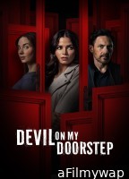 Devil on My Doorstep (2023) HQ Hindi Dubbed Movie