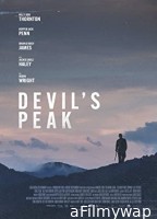 Devils Peak (2023) HQ Telugu Dubbed Movie