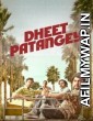 Dheet Patangey (2020) Hindi Full Movie