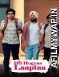 Dil Hogayaa Laaptaa (2021) Hindi Full Movie