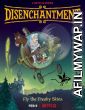 Disenchantment (2022) Hindi Dubbed Season 4 Complete Shows