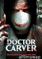 Doctor Carver (2021) HQ Hindi Dubbed Movie