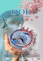 Dok (2022) HQ Hindi Dubbed Movie