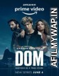 Dom (2021) Hindi Dubbed Season 1 Complete Show