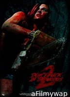 Dont Fuck in the Woods 2 (2022) HQ Bengali Dubbed Movie