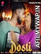 Dosti (2023) S01 E02 PrimePlay Hindi Web Series