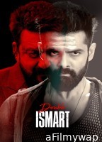 Double Ismart (2024) Hindi Dubbed Movie