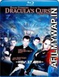 Draculas Curse (2006) Hindi Dubbed Movies