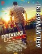 Driving Licence (2019) Unofficial Hindi Dubbed Movie