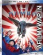 Dumbo (2019) Hindi Dubbed Movie