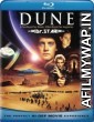 Dune (1984) UNCUT Hindi Dubbed Movie