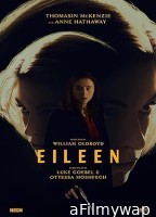 Eileen (2023) HQ Bengali Dubbed Movie