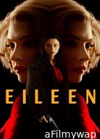 Eileen (2023) ORG Hindi Dubbed Movie