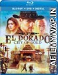 El Dorado : City of Gold (2010) Hindi Dubbed Movie