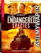 Endangered Species (2021) Hindi Dubbed Movies