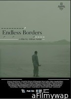 Endless Borders (2023) HQ Tamil Dubbed Movie