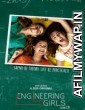 Engineering Girls (2021) Hindi Season 2 Complete Show