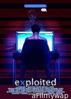 Exploited (2022) HQ Tamil Dubbed Movie