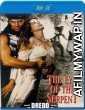 Eyes Of The Serpent (1994) UNRATED Hindi Dubbed Movie