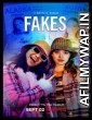 Fakes (2022) Hindi Dubbed Season 1 Complete Shows