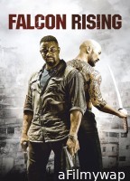 Falcon Rising (2014) ORG Hindi Dubbed Movie