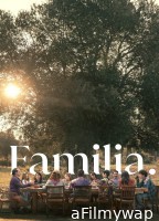 Familia (2023) ORG Hindi Dubbed Movie