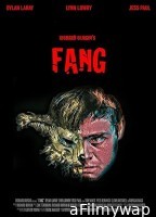 Fang (2022) HQ Tamil Dubbed Movie