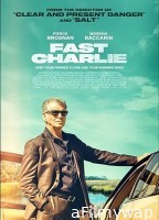 Fast Charlie (2023) HQ Bengali Dubbed Movie