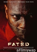 Fated (2024) HQ Tamil Dubbed Movie