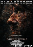 Father of Nations (2022) HQ Tamil Dubbed Movie