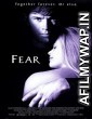 Fear (1996) Hindi Dubbed Movie