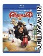 Ferdinand (2017) Hindi Dubbed Movies