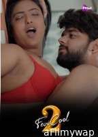 Fevicool (2023) S02 E02 PrimeShots Hindi Web Series