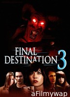 Final Destination 3 (2006) ORG Hindi Dubbed Movie