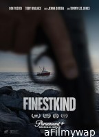 Finestkind (2023) HQ Tamil Dubbed Movie