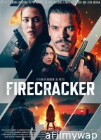 Firecracker (2024) HQ Bengali Dubbed Movie