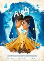 Firefly (2023) HQ Hindi Dubbed Movie