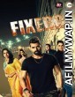 Fixerr (2019) Hindi Season 1 Complete Show